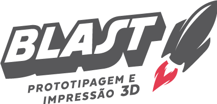 BLAST-PREFERENCIAL